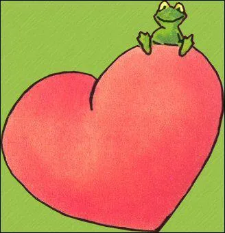 Comment dit-on 'je t'aime' ?