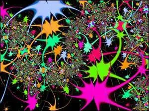 ' Be ' conjugu au pretrit donne :