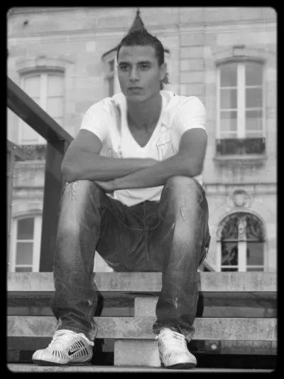 Quelle est sa date de naissance ?