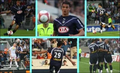 Combien a t-il de frres et soeurs ?