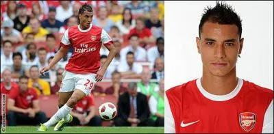 Quel est son poste ?