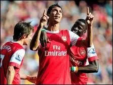 Quel est son numro ?