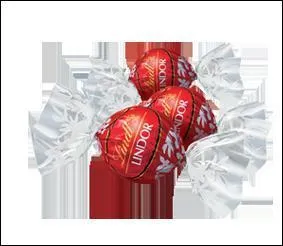 Quelle est cette gourmandise ?