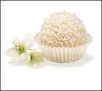 Quelle est cette gourmandise ?