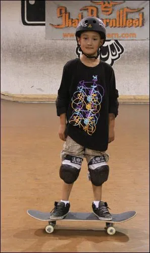 Combien d'enfants a Wendy ?