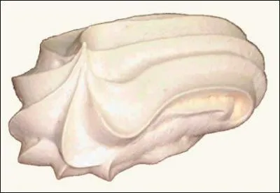 Quel est ce dessert ?