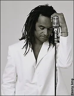 Quelle chanson Yannick Noah a-t-il interprte en 2010 ?