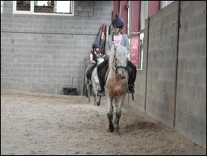 Garder les distances, c'est tre au moins  :