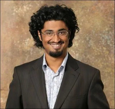 De quelle mission est tire cette capture ?