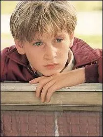 Quelle est cette star ?