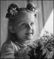 Quelle est cette star ?