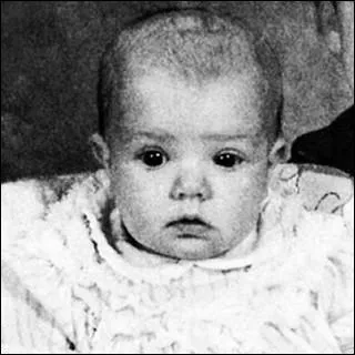 Quelle est cette star ?