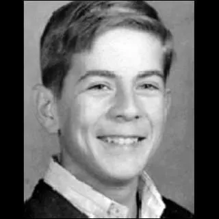 Quelle est cette star ?