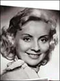 Quelle est cette star ?