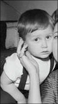 Quelle est cette star ?