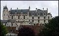 Loches