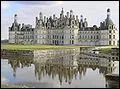 Chambord