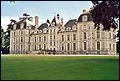 Cheverny