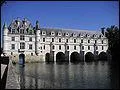 Chenonceau