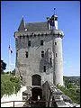 Chinon