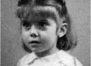 Quiz Star enfant