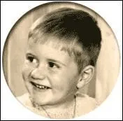 Qui est cette star ?