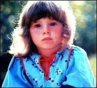 Qui est cette star ?