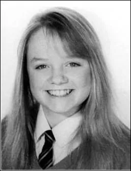 Qui est cette star ?