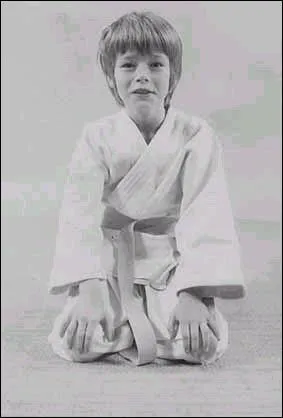 Qui est cette star ?