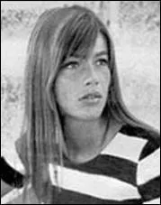 Qui est cette star ?