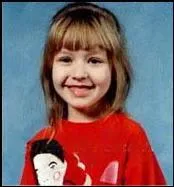 Qui est cette star ?