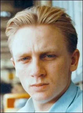 Qui est cette star ?