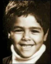 Qui est cette star ?