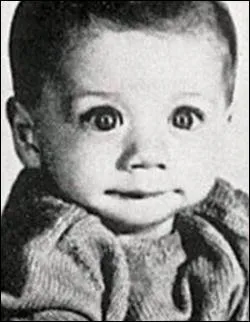 Qui est cette star ?