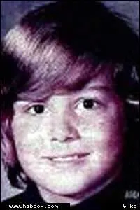 Qui est cette star ?