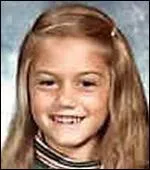 Qui est cette star ?