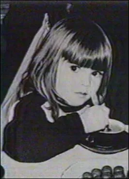 Qui est cette star ?