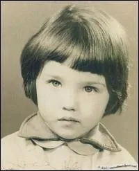 Qui est cette star ?