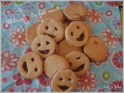 Qu'est-ce que c'est ?