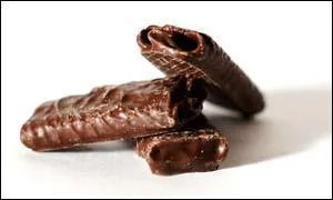 Qu'est-ce que c'est ?