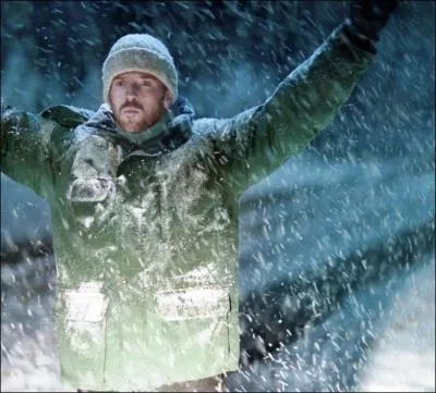 Autre adaptation de S. King, ce film raconte l'histoire de 4 amis qui se rendent chaque anne dans la fort du Maine pour une partie de chasse. Mais de drles de choses apparaissent...