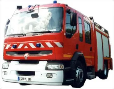 Combien y a-t-il d'hommes dans un fpt ?