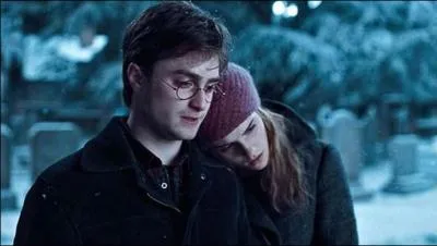 A quel film appartient cette image ?