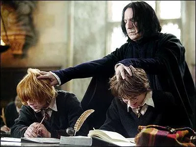 A quel film appartient cette image ?