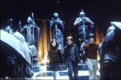 A quel film appartient cette image ?