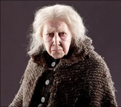 A quel film appartient cette image ?