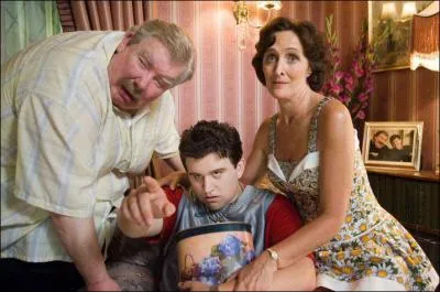 A quel film appartient cette image ?