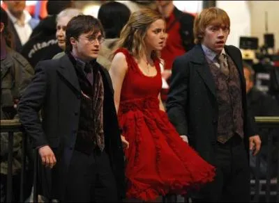 A quel film appartient cette image ?