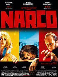 Quelle star am�ricaine pr�pare un remake de Narco, com�die fran�aise avec Guillaume Canet ?