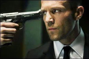 Quelle saga cin�, cr��e par Luc Besson va devenir une s�rie t�l� ?